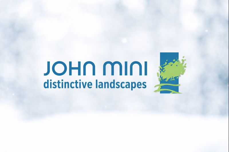 Winter Landscape Preservation & Seasonal Care for Commercial Properties