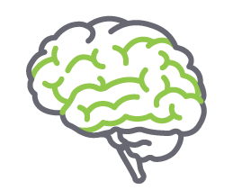 Mental Health Benefits
