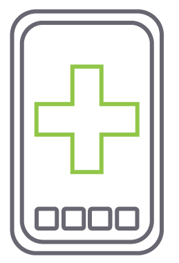 Telehealth for all teammates